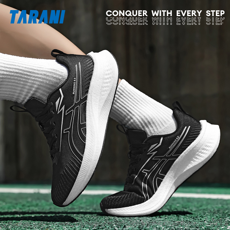Men Women Light Running Sneake – обзор и цена Women Shoes Qc