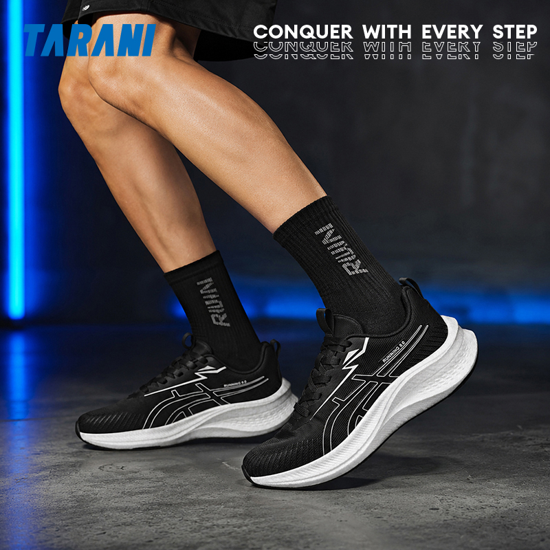 Men Women Light Running Sneake – обзор и цена Women Shoes Qc