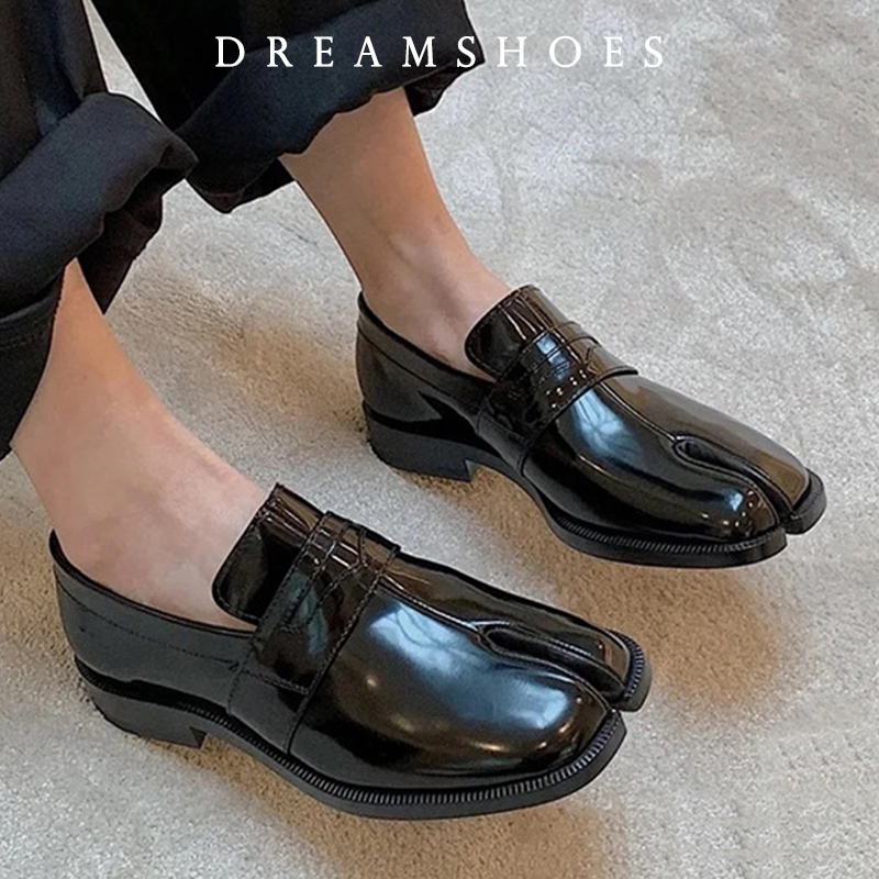 Tabi Shoes Slip On Loafer for  – обзор и цена Women'S Shoes Hey Dude