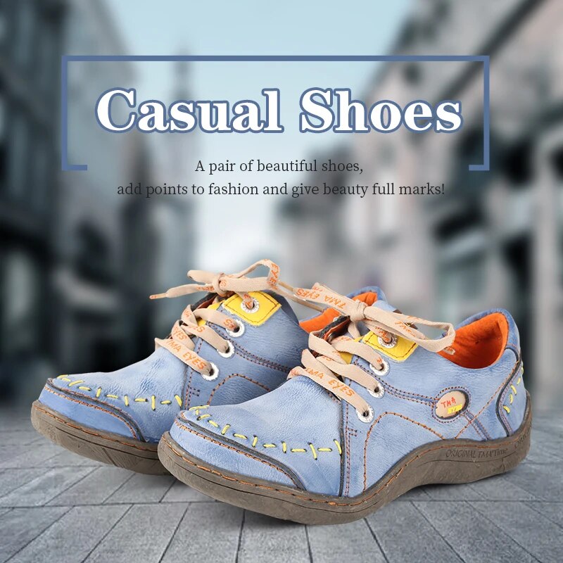 TMA EYES Women's Hand-Stitched – обзор и цена Women Shoes Ysl