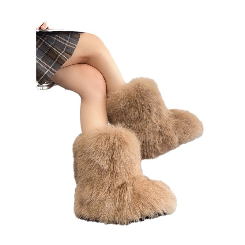 Winter Shoe Women's Winter Flu – обзор и цена Women'S Shoes Naturalizer