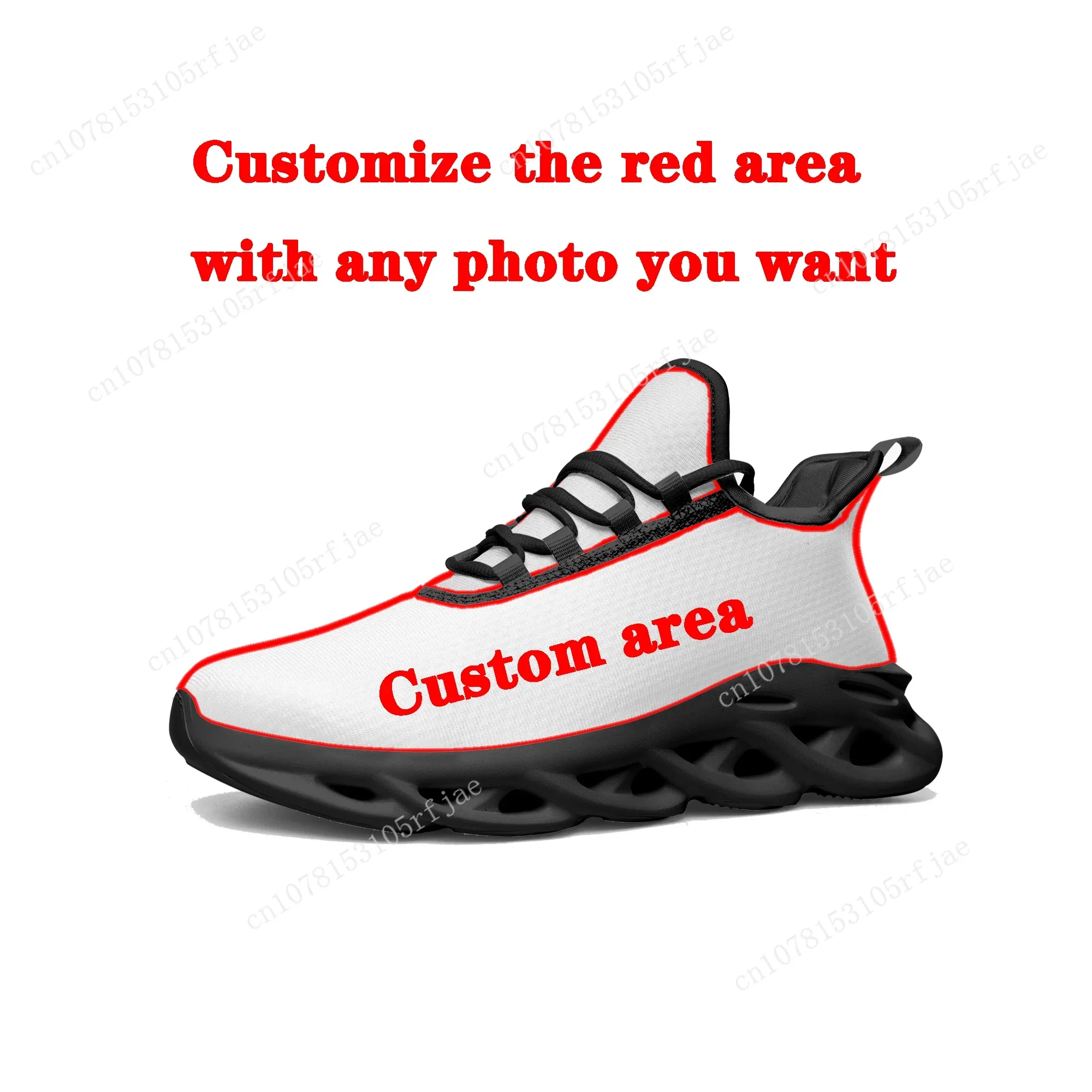 The Battle Cats Flats Sneakers – обзор и цена Women Shoes Sneakers