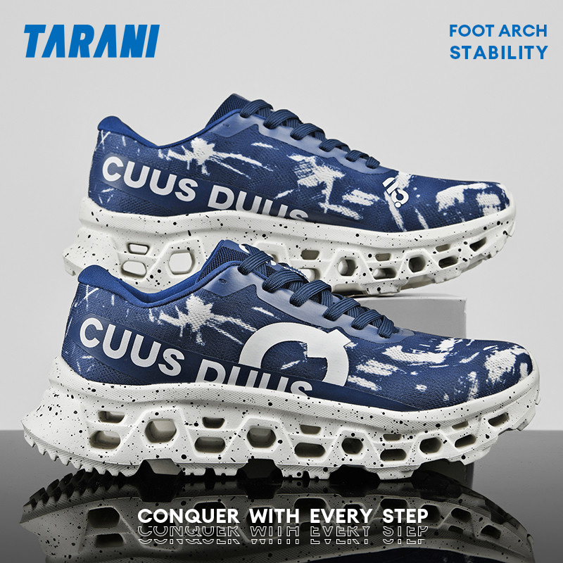 Running Shoes for Men Women Ho – обзор и цена Women Shoes Qc