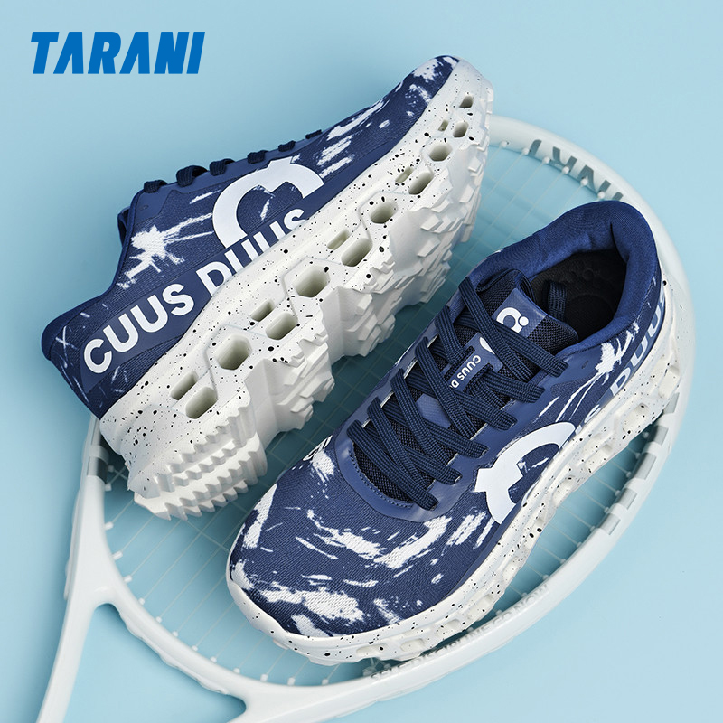 Running Shoes for Men Women Ho – обзор и цена Women Shoes Qc