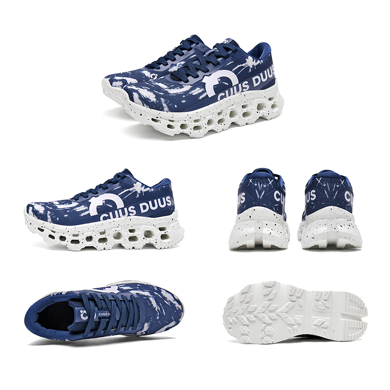 Running Shoes for Men Women Ho – обзор и цена Women Shoes Qc
