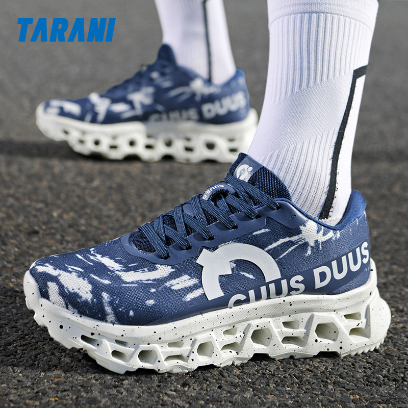 Running Shoes for Men Women Ho – обзор и цена Women Shoes Qc