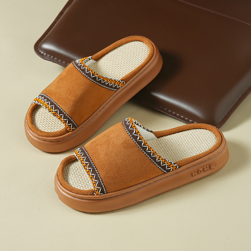 Hemp Casual Women's Slippers H – обзор и цена Women'S Shoes Toms