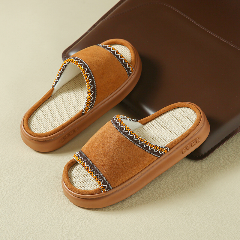 Hemp Casual Women's Slippers H – обзор и цена Women'S Shoes Toms