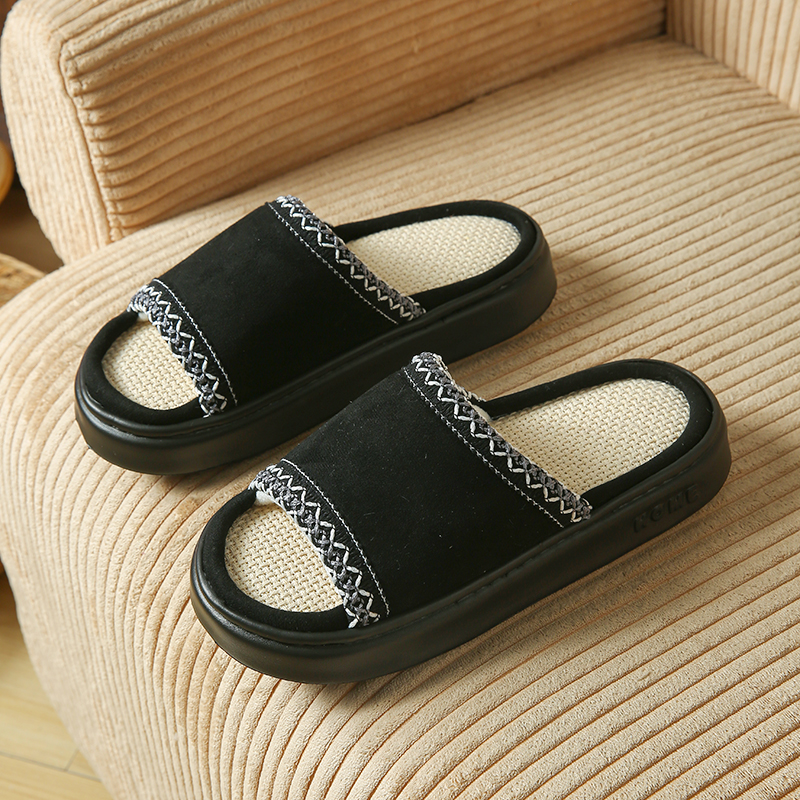 Hemp Casual Women's Slippers H – обзор и цена Women'S Shoes Toms