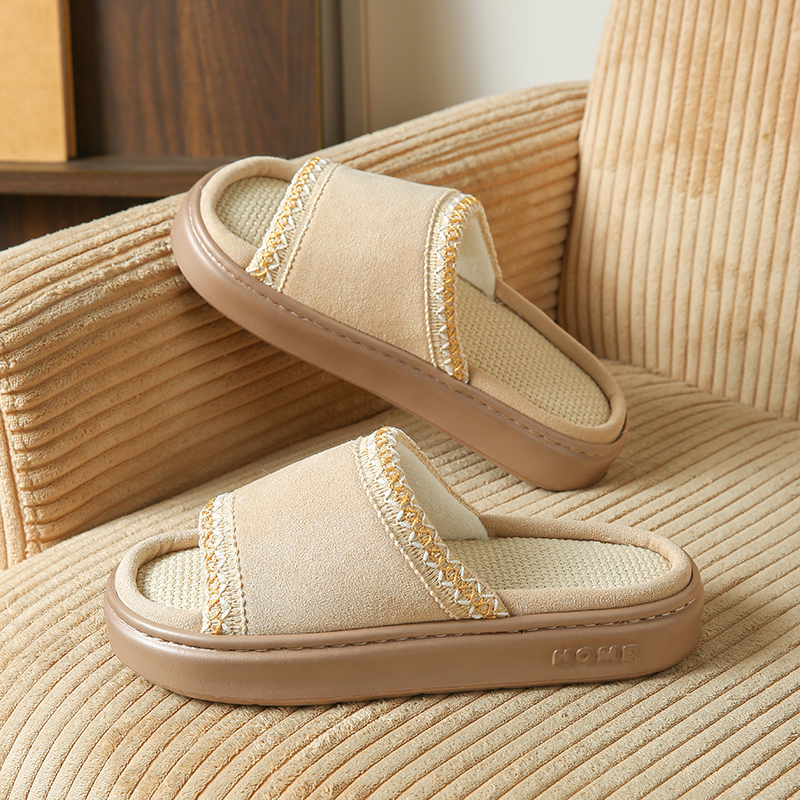 Hemp Casual Women's Slippers H – обзор и цена Women'S Shoes Toms