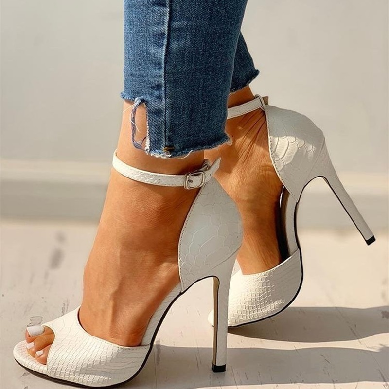 Sexy Dress Wedding Shoes Women – обзор и цена Women Shoes Ysl