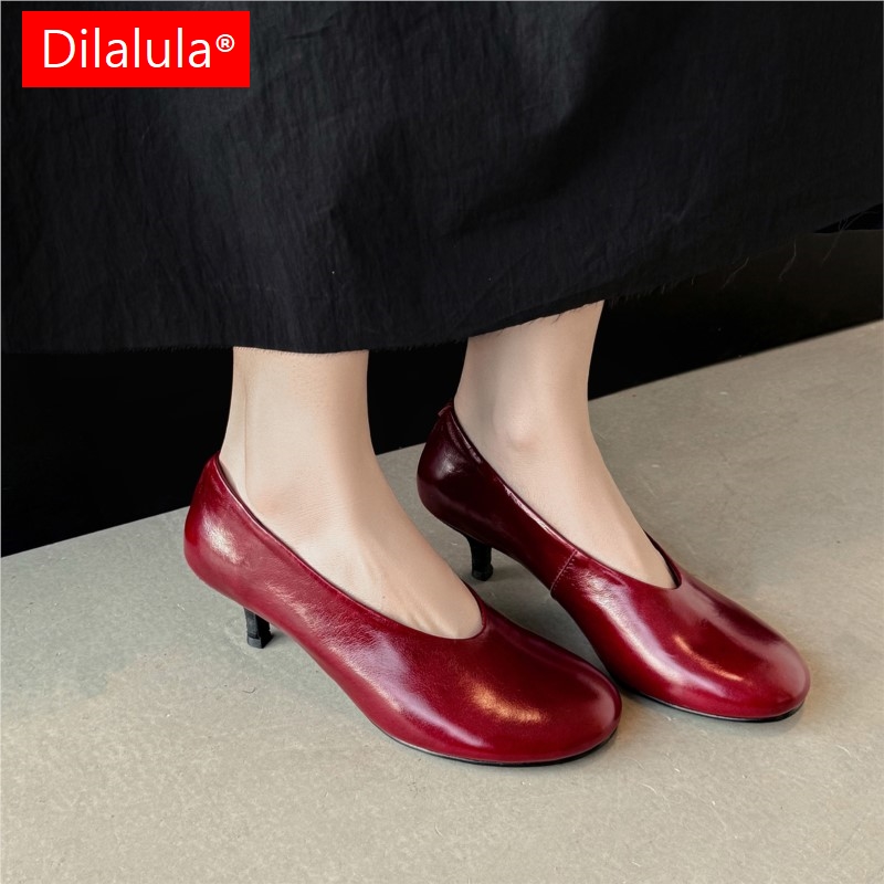Dilalula 2026 Plus Size Natura – обзор и цена Women'S Shoes Naturalizer