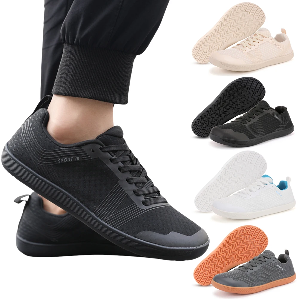 Minimalist Barefoot Shoes Cros – обзор и цена Women Shoes Qc