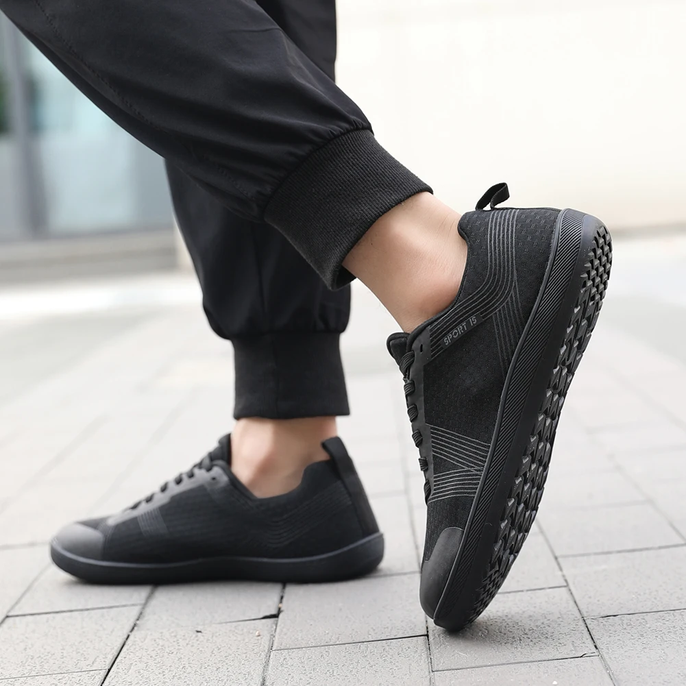 Minimalist Barefoot Shoes Cros – обзор и цена Women Shoes Qc