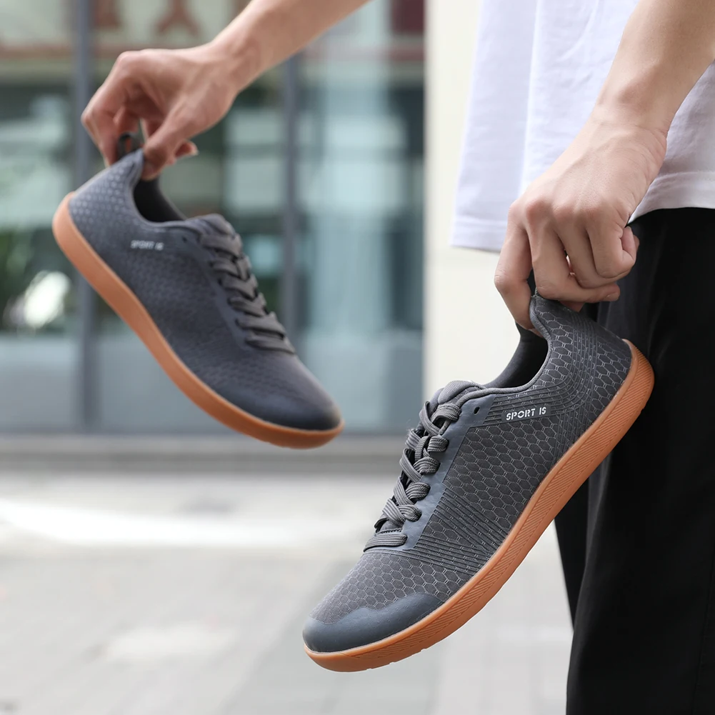 Minimalist Barefoot Shoes Cros – обзор и цена Women Shoes Qc