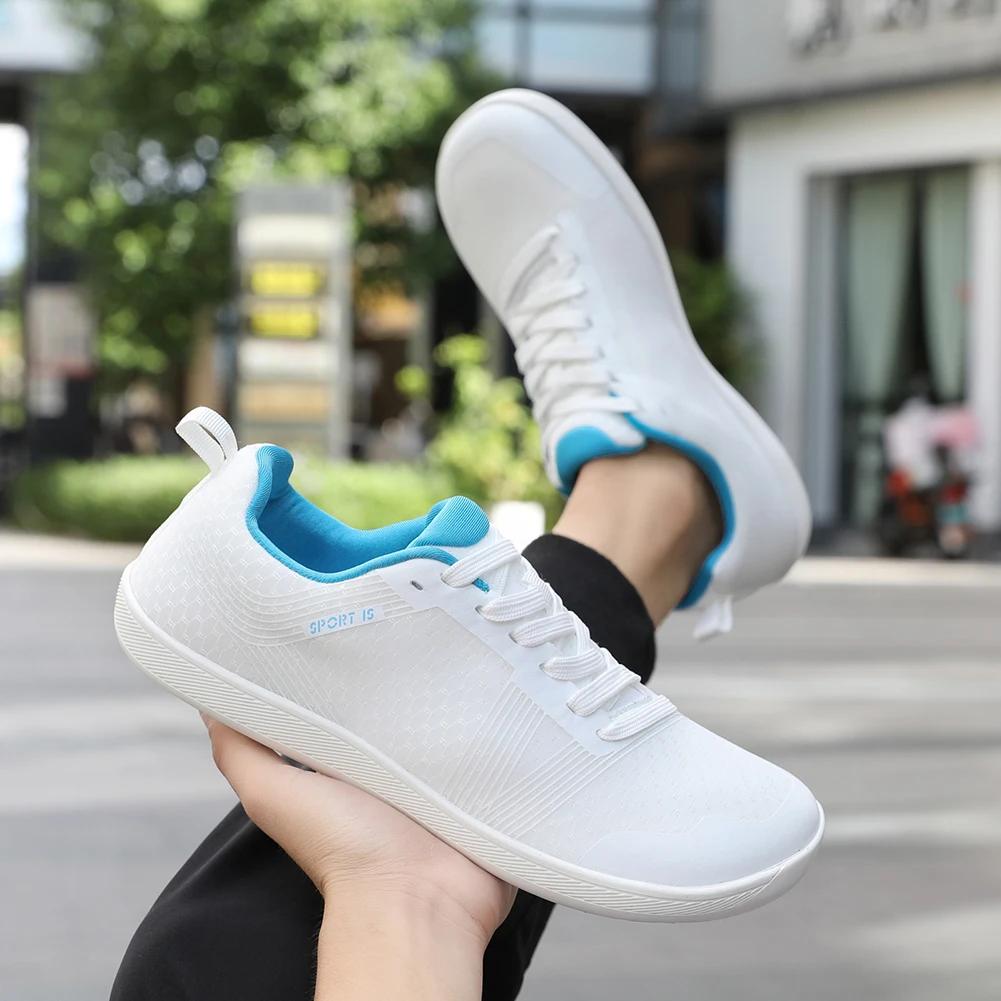 Minimalist Barefoot Shoes Cros – обзор и цена Women Shoes Qc