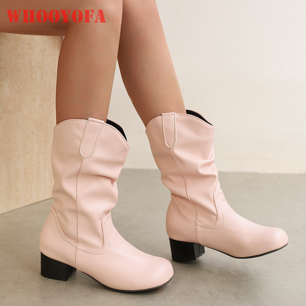 2025 New Winter Classic Pink Y – обзор и цена Women'S Shoes In Size 12