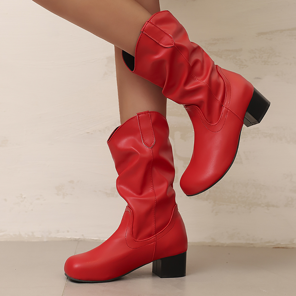 2025 New Winter Classic Pink Y – обзор и цена Women'S Shoes In Size 12