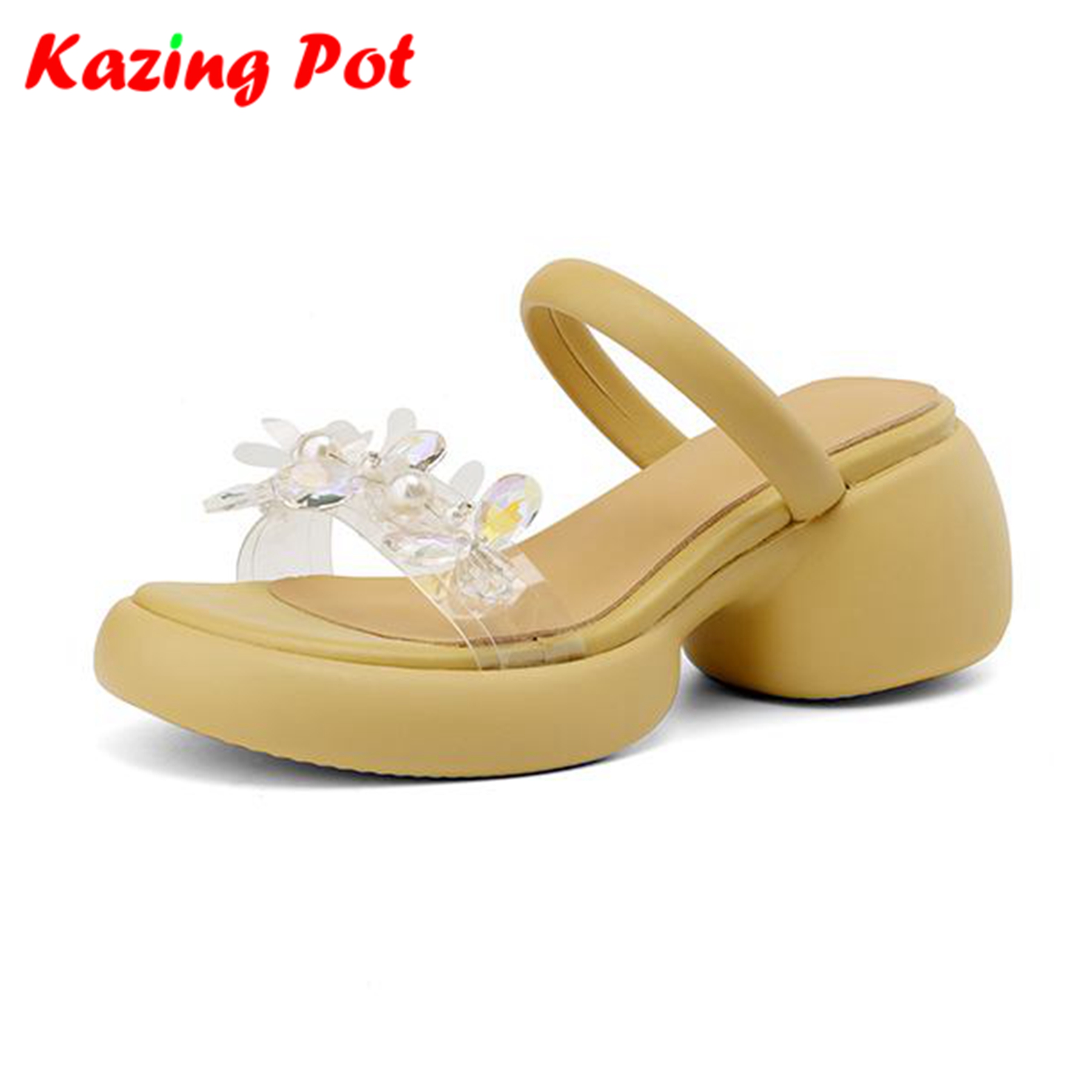 Krazing Pot Natural Leather Mu – обзор и цена Women'S Shoes Naturalizer