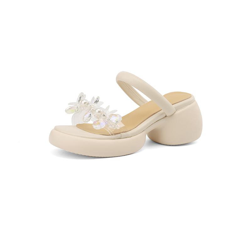 Krazing Pot Natural Leather Mu – обзор и цена Women'S Shoes Naturalizer
