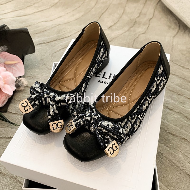 Comfortable French Womens Sing – обзор и цена Women'S Shoes Toms