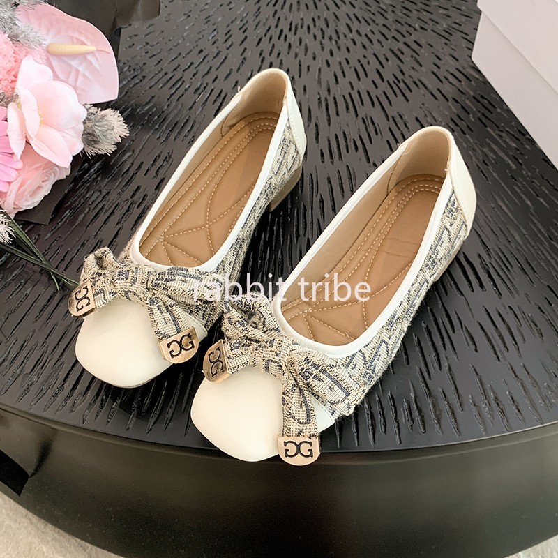 Comfortable French Womens Sing – обзор и цена Women'S Shoes Toms