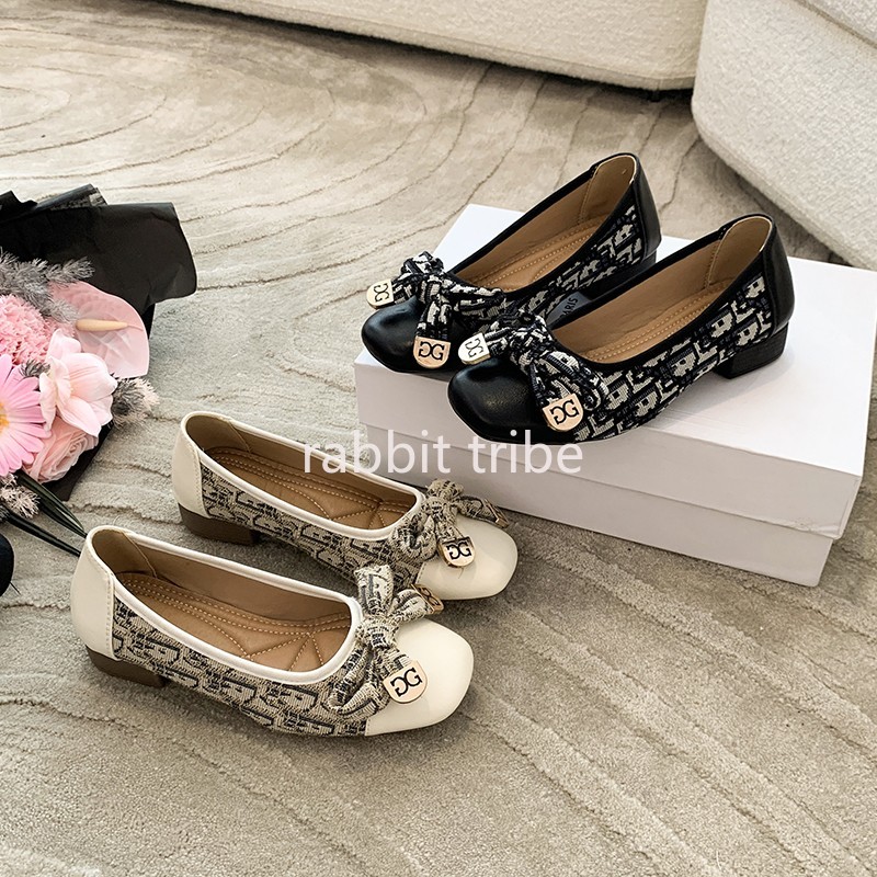 Comfortable French Womens Sing – обзор и цена Women'S Shoes Toms