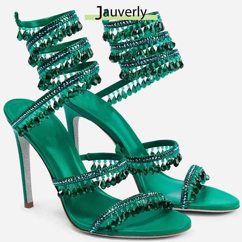 2026 Women's High Heels New Rh – обзор и цена Women'S Shoes Plus Size