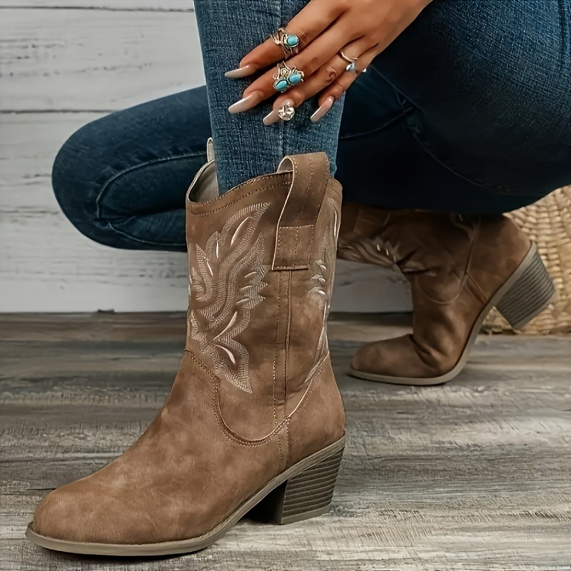Womens Western Cowboy Boots Mi – обзор и цена Western Cowgirl Boot