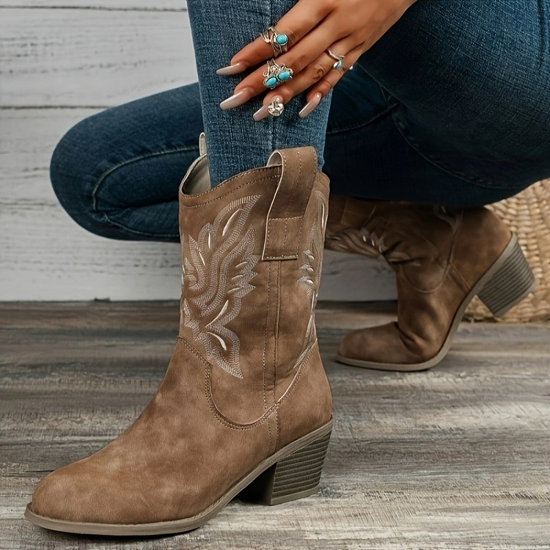 Womens Western Cowboy Boots Mi – обзор и цена Western Cowgirl Boot