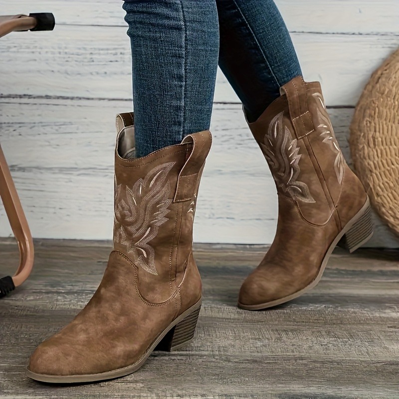 Womens Western Cowboy Boots Mi – обзор и цена Western Cowgirl Boot