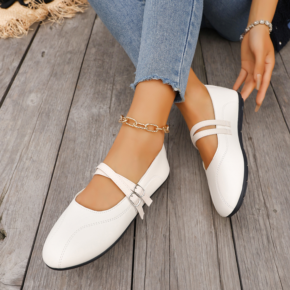 Fashionable Best Selling New C – обзор и цена Women'S Shoes Toms