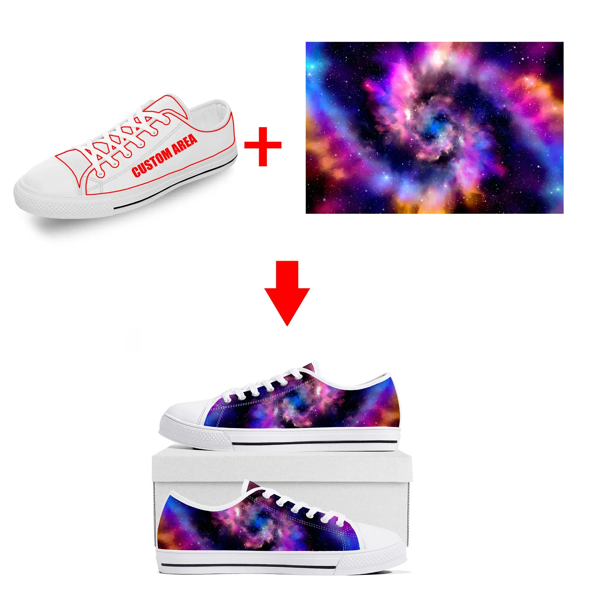 Japan Anime Cartoon Arale Dr S – обзор и цена Women Shoes Japan
