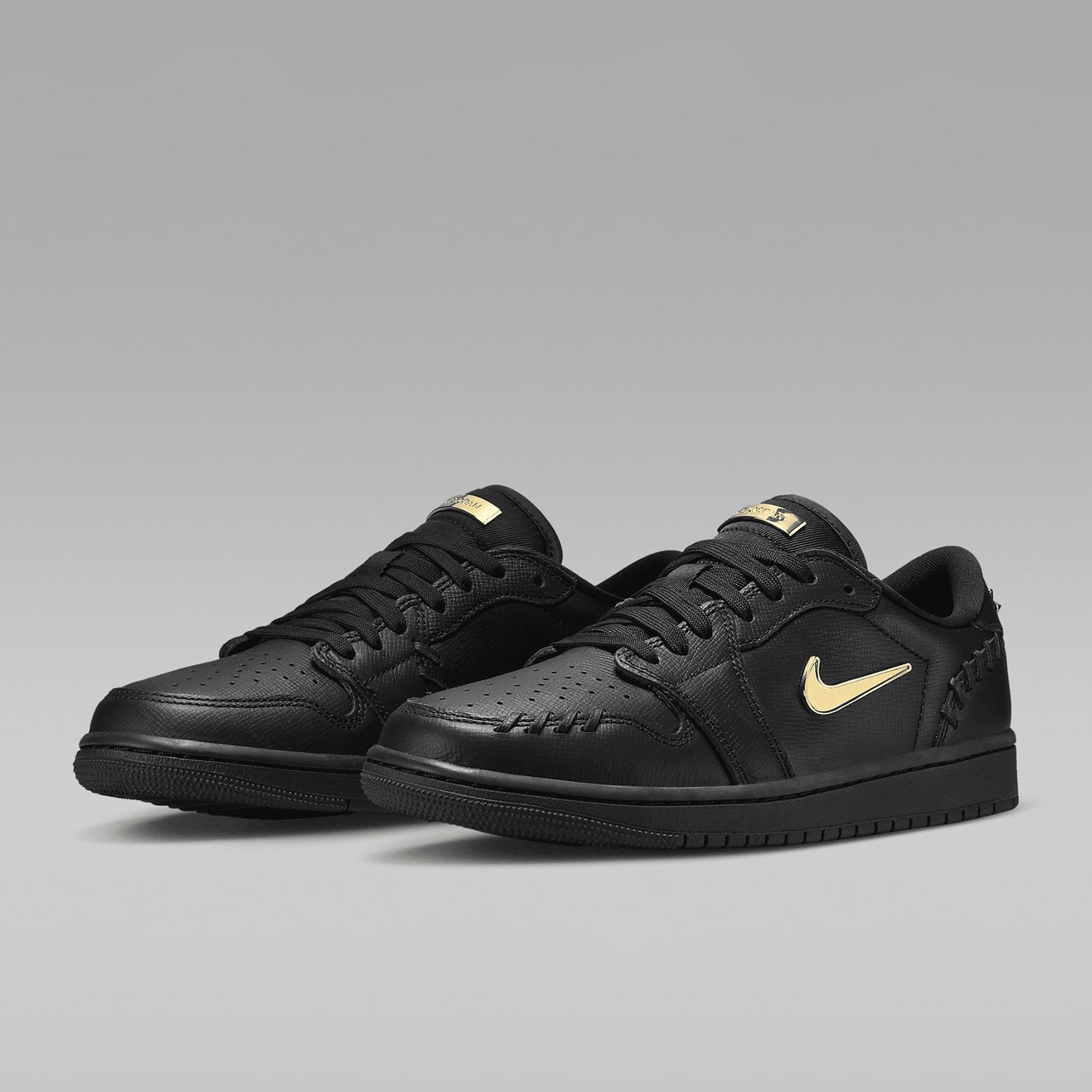 Nike Authentic Air Jordan 1 Wo – обзор и цена Women Shoes Qc