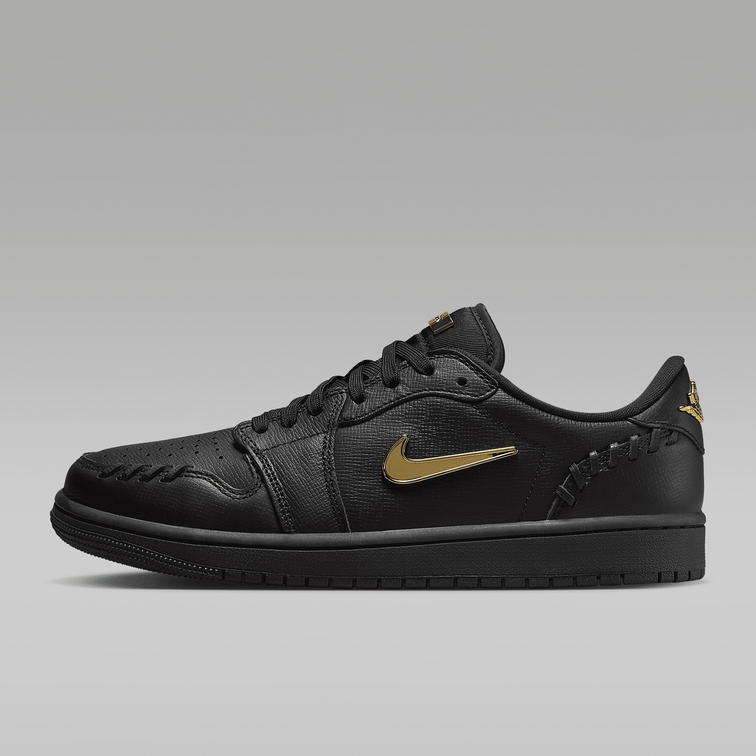 Nike Authentic Air Jordan 1 Wo – обзор и цена Women Shoes Qc