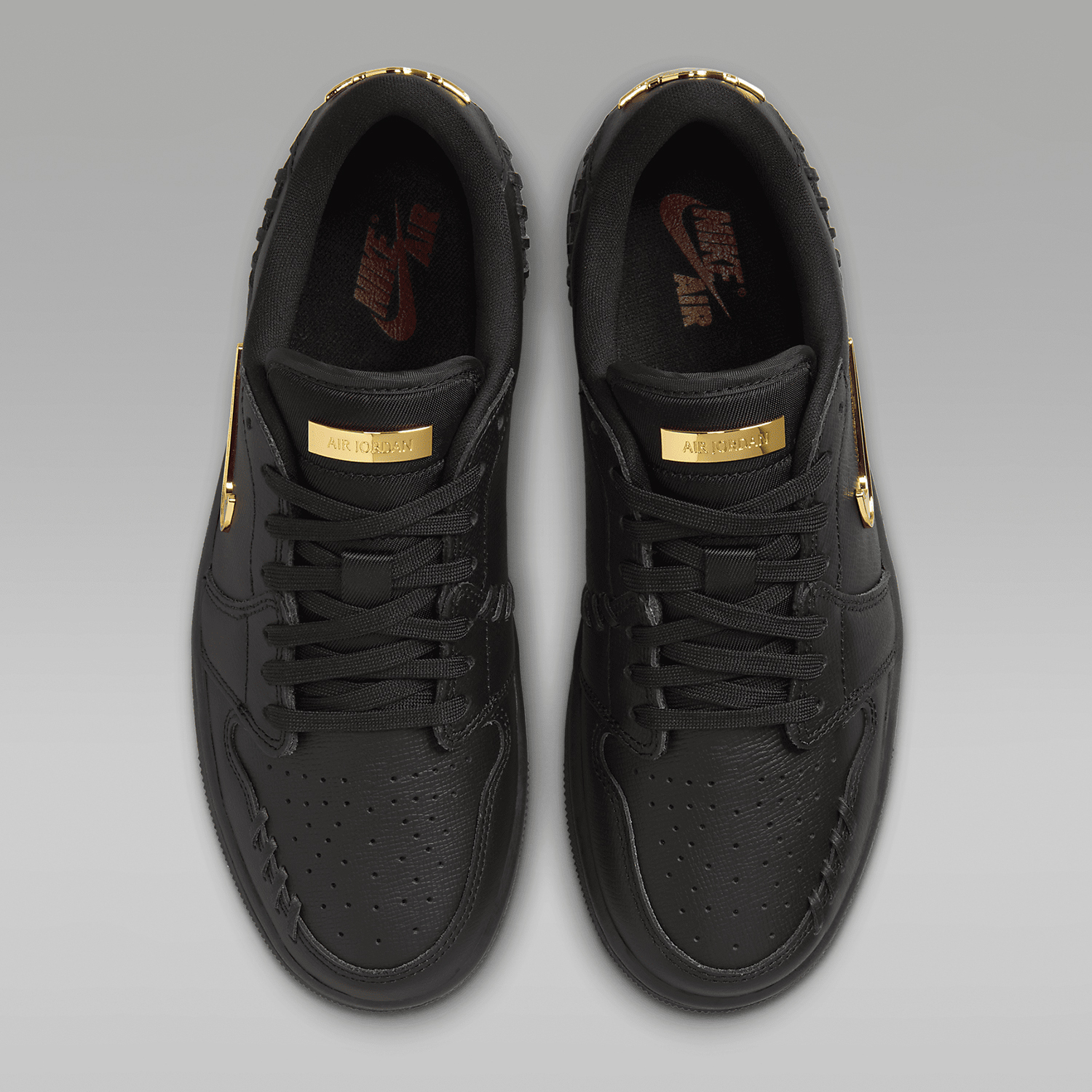 Nike Authentic Air Jordan 1 Wo – обзор и цена Women Shoes Qc