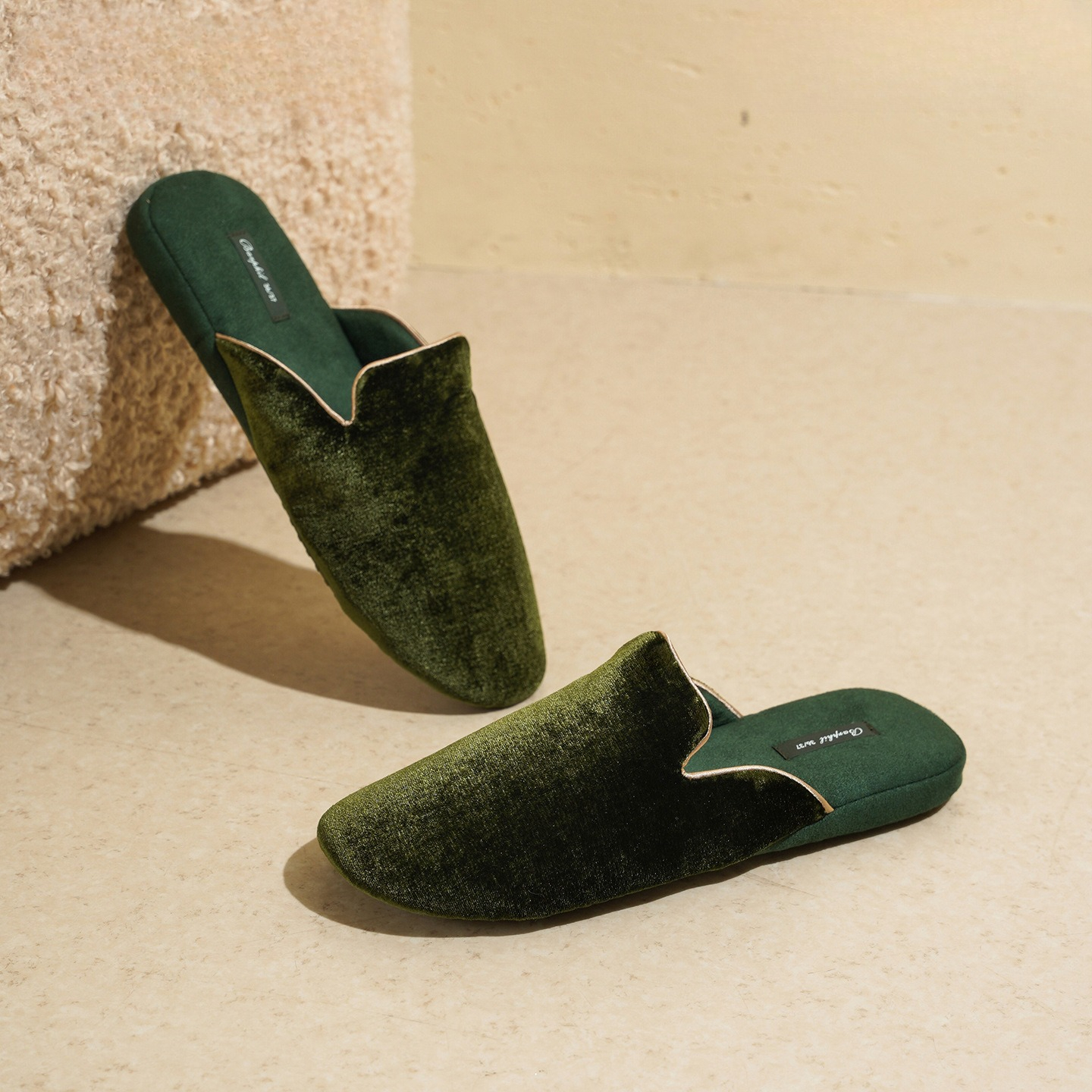 New Chinese Style Women's Indo – обзор и цена Women Shoes Japan