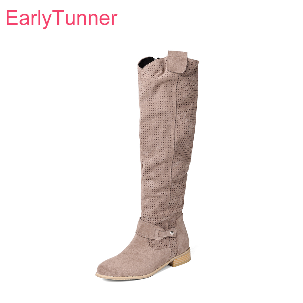 2025 New Winter Breathable Kha – обзор и цена Women'S Shoes In Size 12