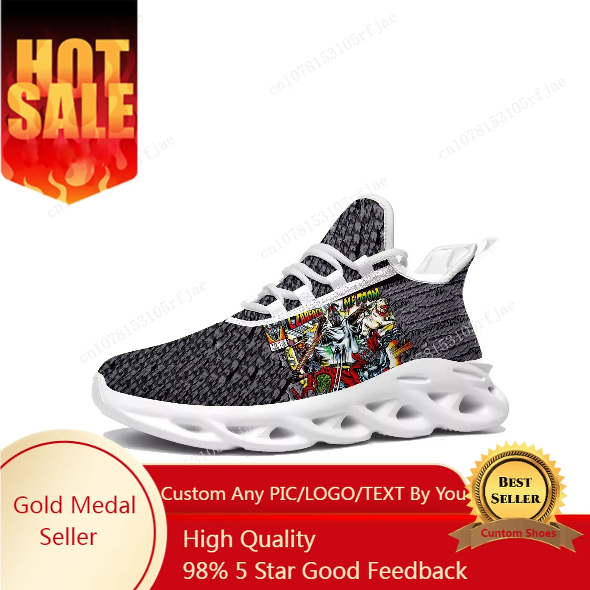 MF Doom Flats Sneakers Mens Wo – обзор и цена Women Shoes Sneakers