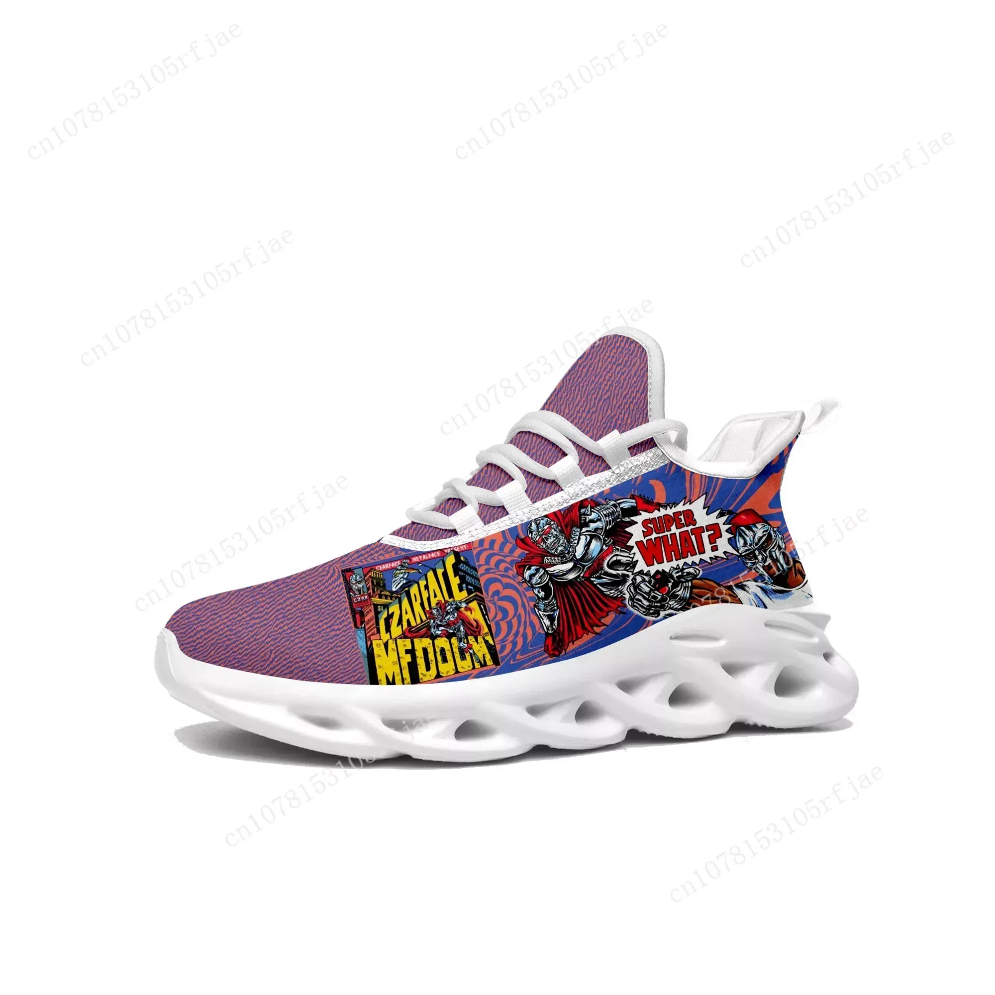 MF Doom Flats Sneakers Mens Wo – обзор и цена Women Shoes Sneakers