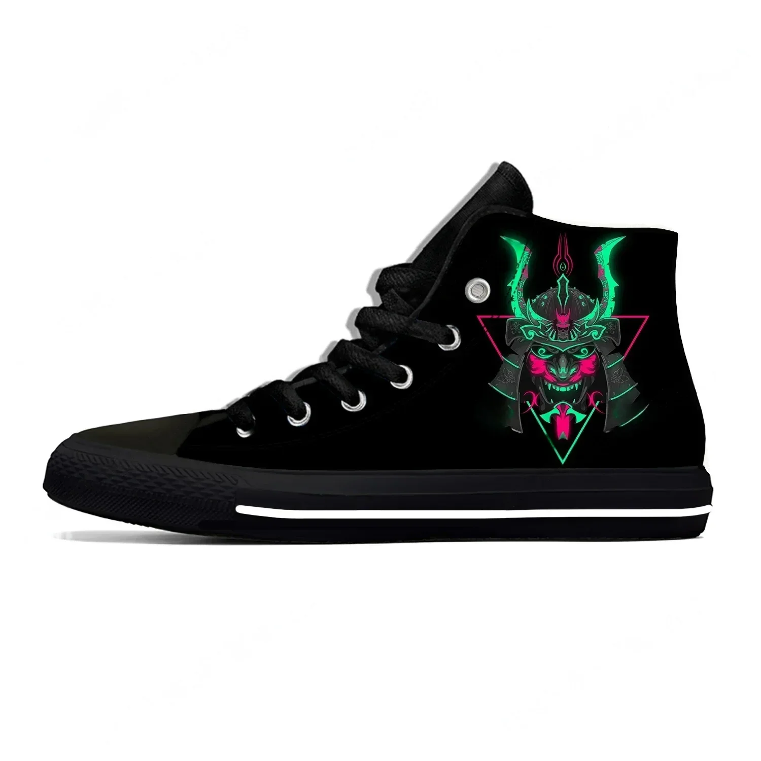 Japan Samurai Pattern Lightwei – обзор и цена Women Shoes Japan