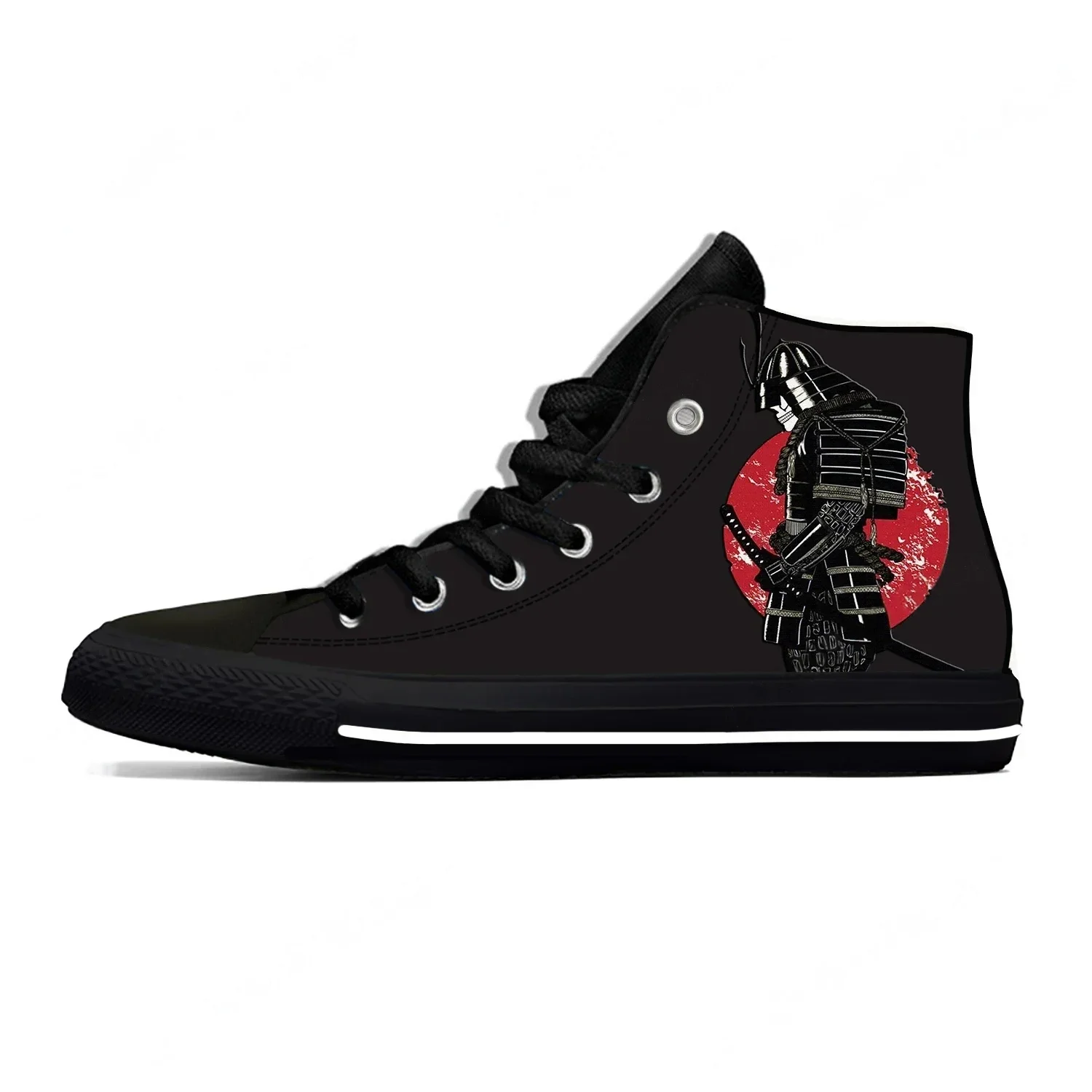 Japan Samurai Pattern Lightwei – обзор и цена Women Shoes Japan