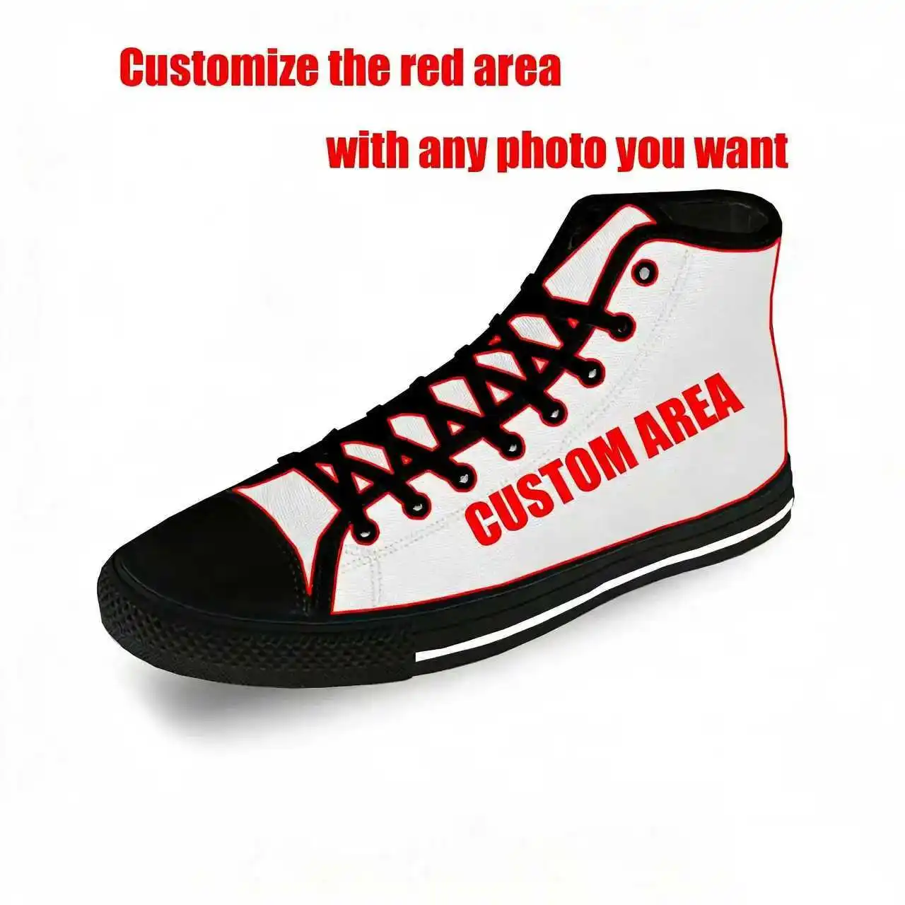 Japan Samurai Pattern Lightwei – обзор и цена Women Shoes Japan