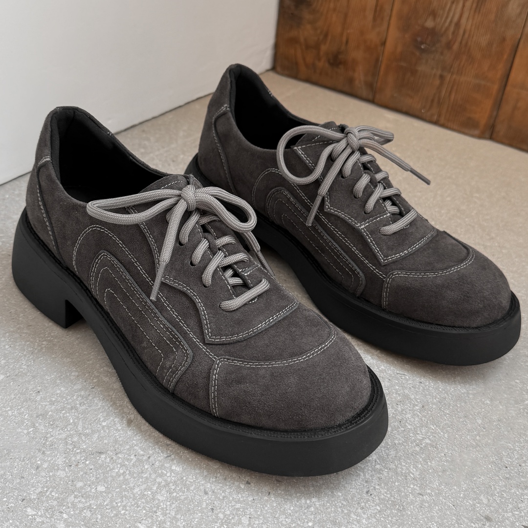 danxuefei 2026 spring new wome – обзор и цена Women'S Shoes Naturalizer