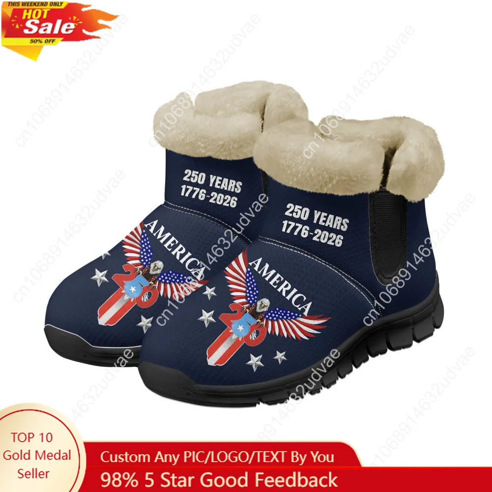 America 250th Anniversary 1776 – обзор и цена Women Shoes Sneakers