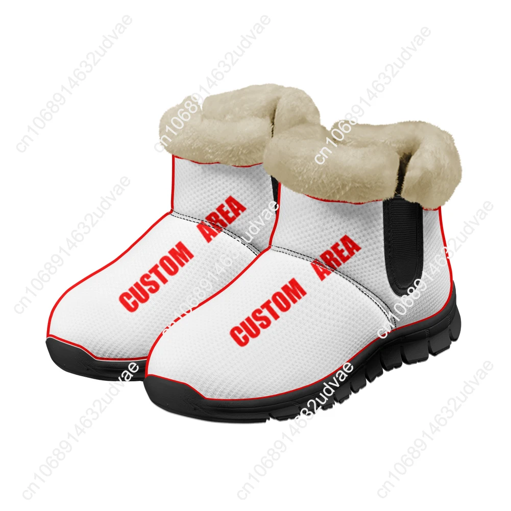 America 250th Anniversary 1776 – обзор и цена Women Shoes Sneakers