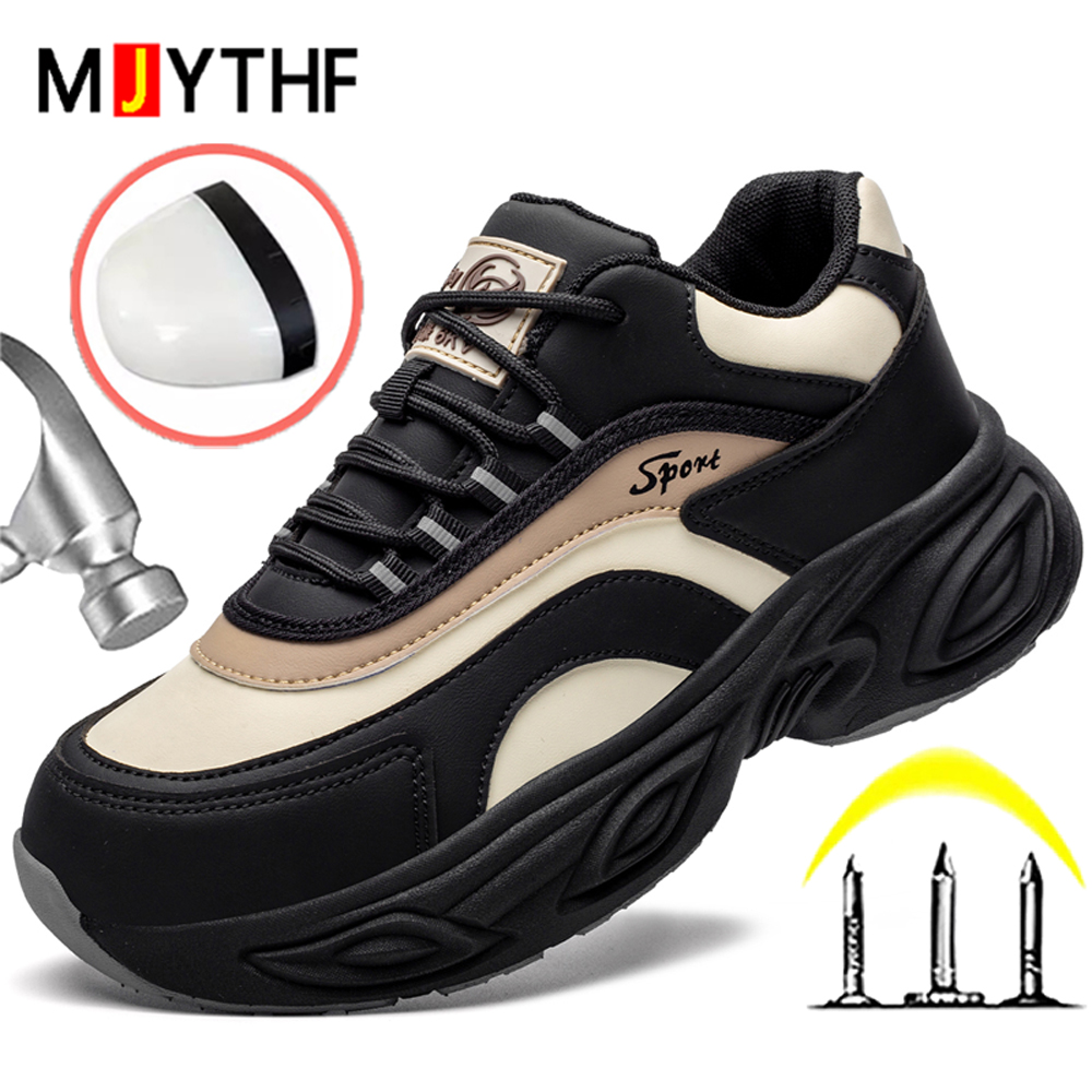 Women 6KV Insulated Shoes Comp – обзор и цена Women'S Shoes For Work