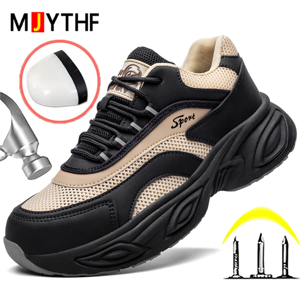 Women 6KV Insulated Shoes Comp – обзор и цена Women'S Shoes For Work