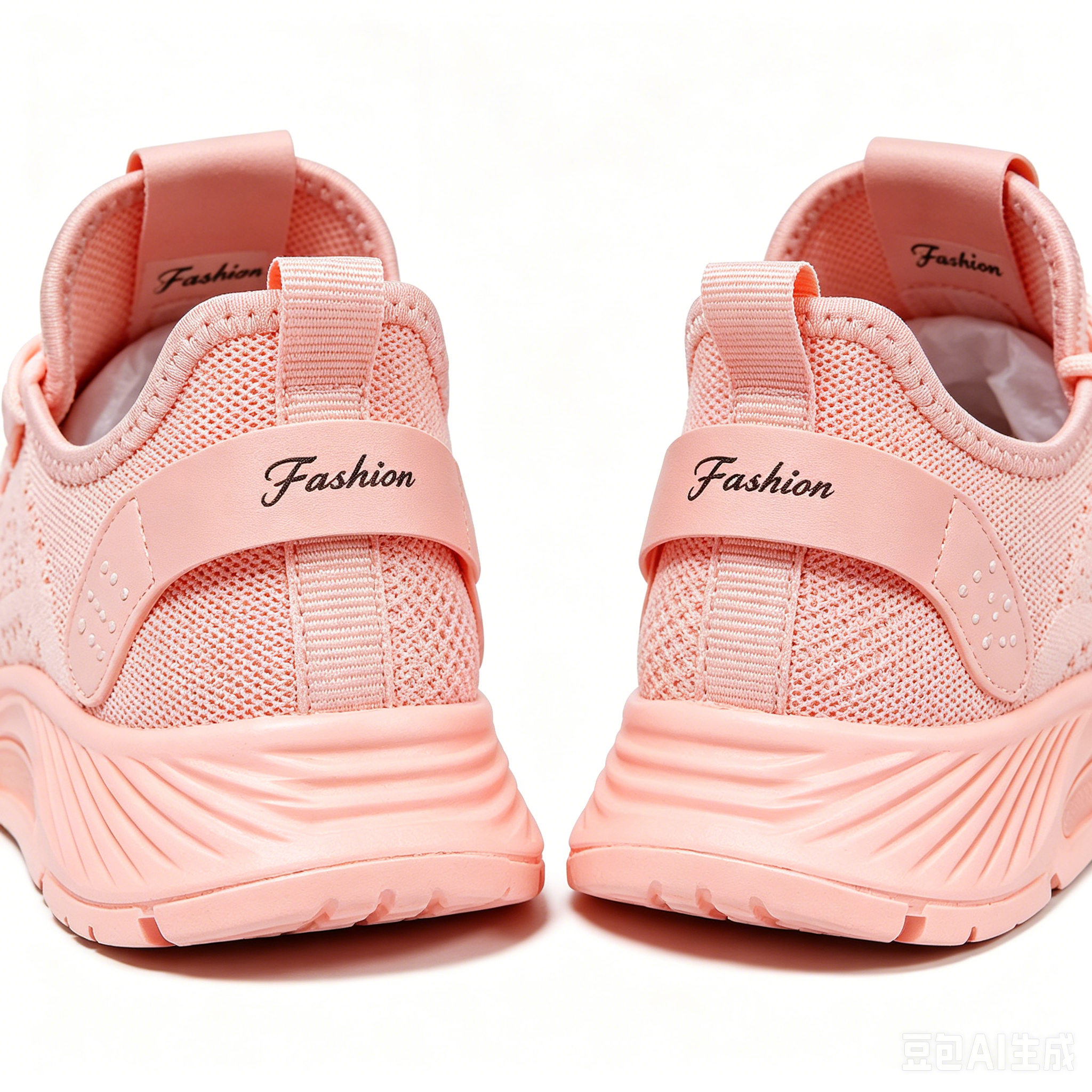 Women Breathable Mesh Sneakers – обзор и цена Women Shoes Qc