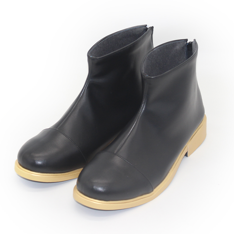 Anime Game Limbus Company Lei  – обзор и цена Women Shoes Japan